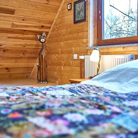 Eva - Zdroj Centrum * بولانيكا- زدروي