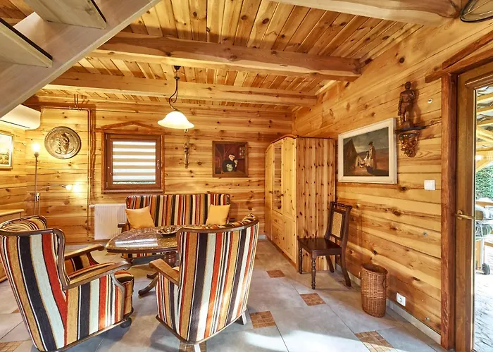 Eva - Zdrój Centrum *