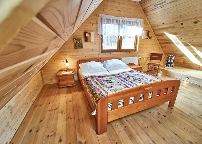 Eva - Zdrój Centrum