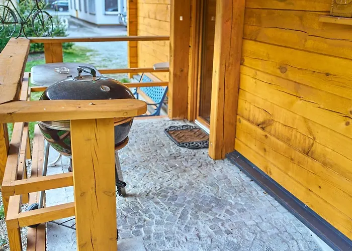 Eva - Zdrój Centrum *