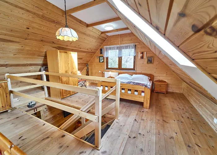 Eva - Zdrój Centrum *