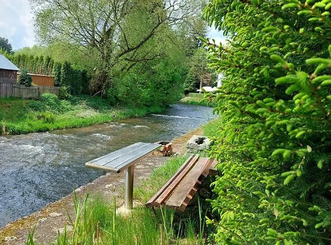Eva - Zdrój Centrum